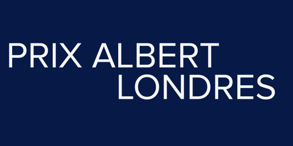 Mouvements médias : Semaine du 27 octobre 2025 Mouvements médias : Semaine du 27 octobre 2025